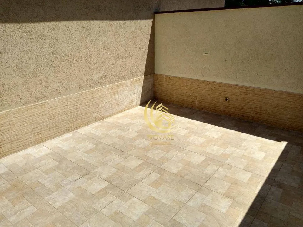 Casa, 2 quartos, 240 m² - Foto 3
