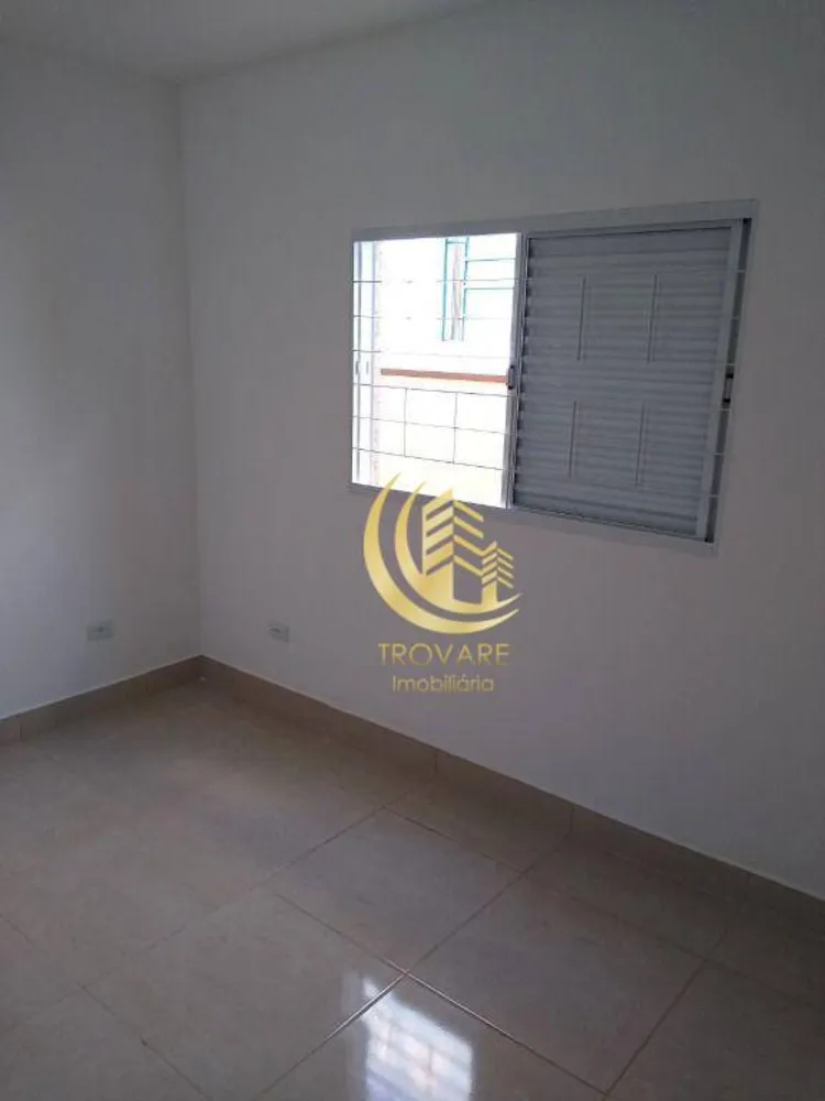 Casa, 2 quartos, 240 m² - Foto 8