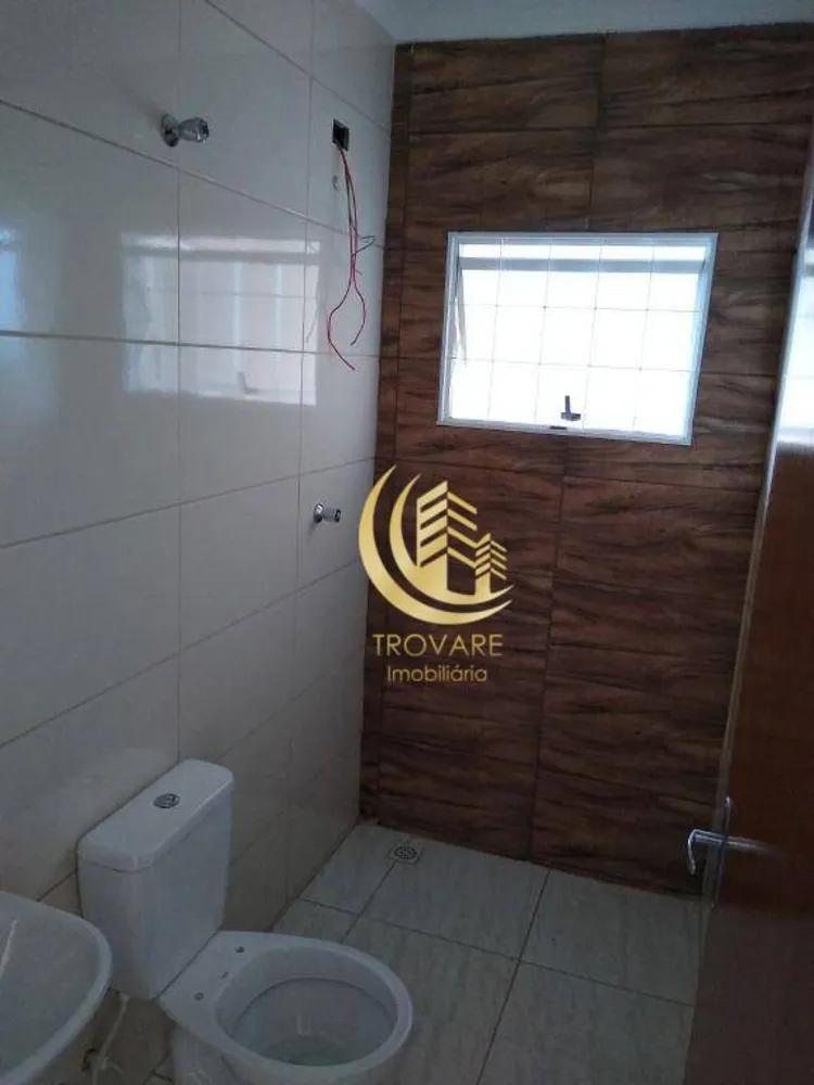 Casa, 2 quartos, 240 m² - Foto 7