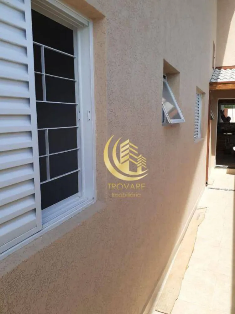 Casa, 2 quartos, 240 m² - Foto 12