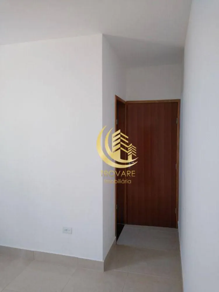 Casa, 2 quartos, 240 m² - Foto 15