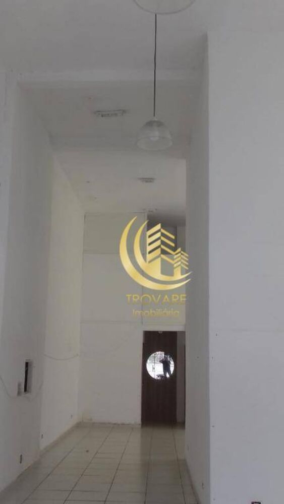 Loja-Salão, 115 m² - Foto 4