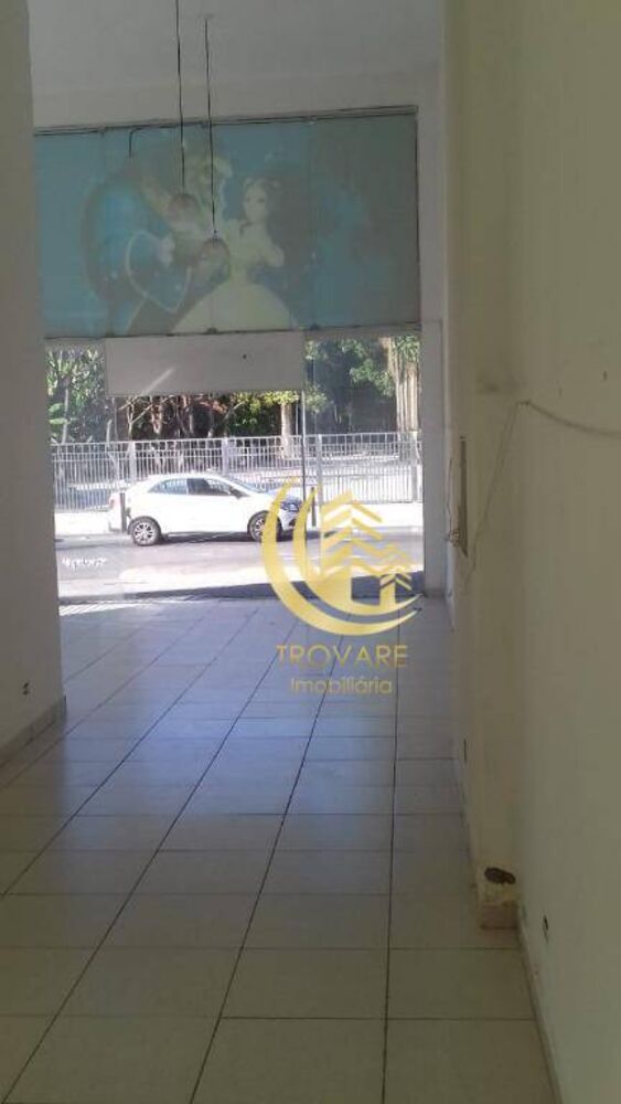 Loja-Salão, 115 m² - Foto 5