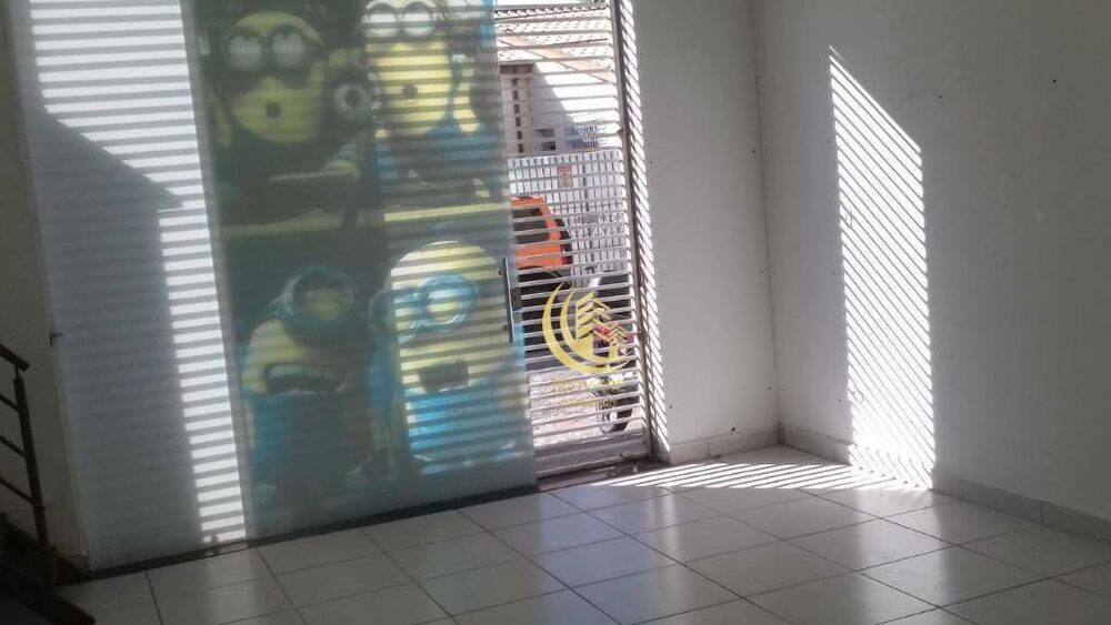 Loja-Salão, 115 m² - Foto 7