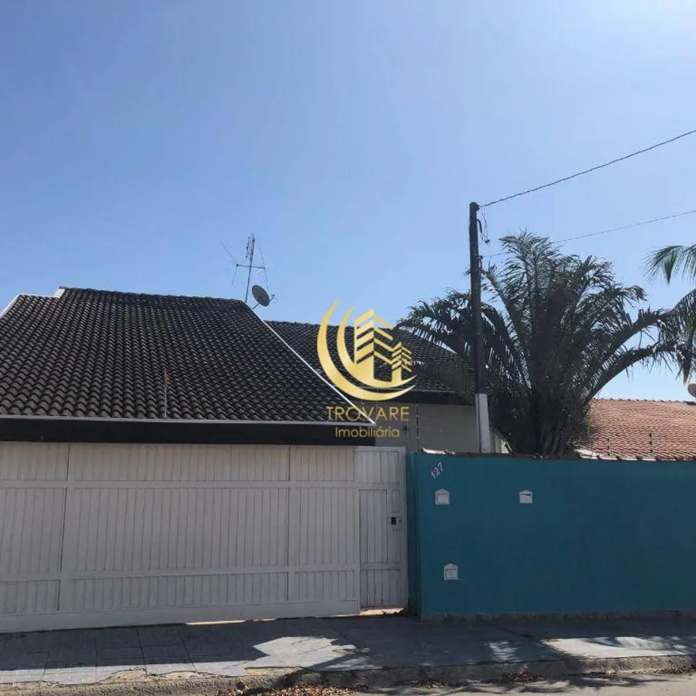 Sobrado, 3 quartos, 187 m² - Foto 16