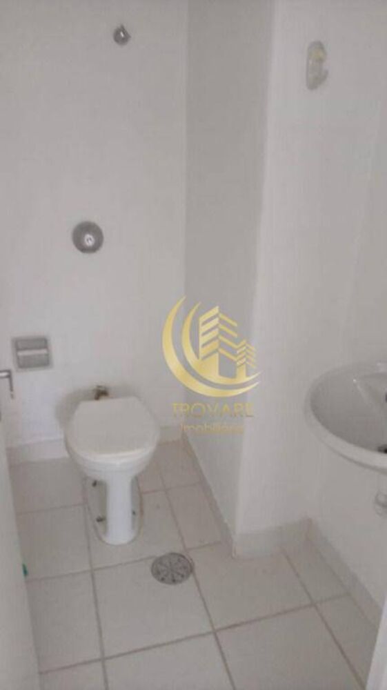 Sala-Conjunto, 23 m² - Foto 4