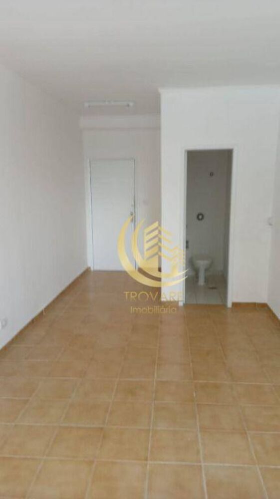 Sala-Conjunto, 23 m² - Foto 2