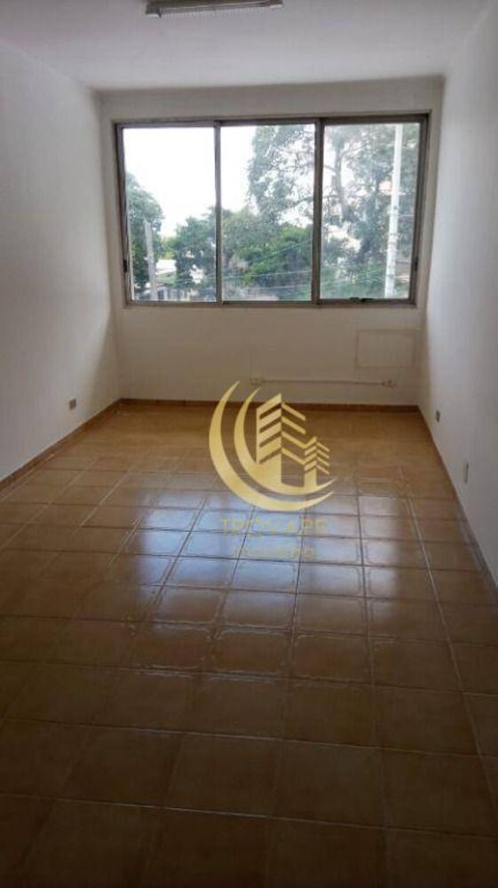 Sala-Conjunto, 23 m² - Foto 3