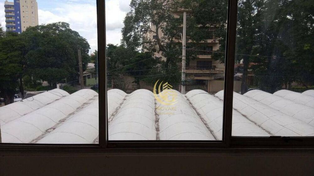 Sala-Conjunto, 23 m² - Foto 1