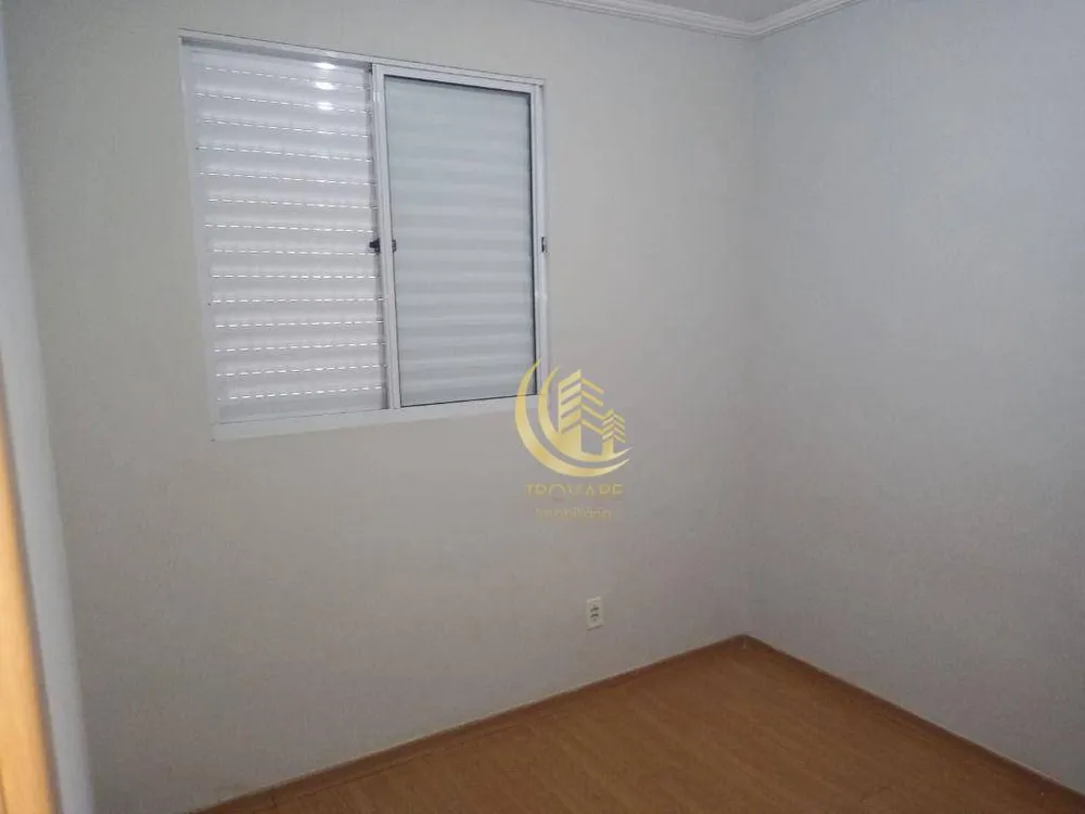 Apartamento, 2 quartos, 64 m² - Foto 12