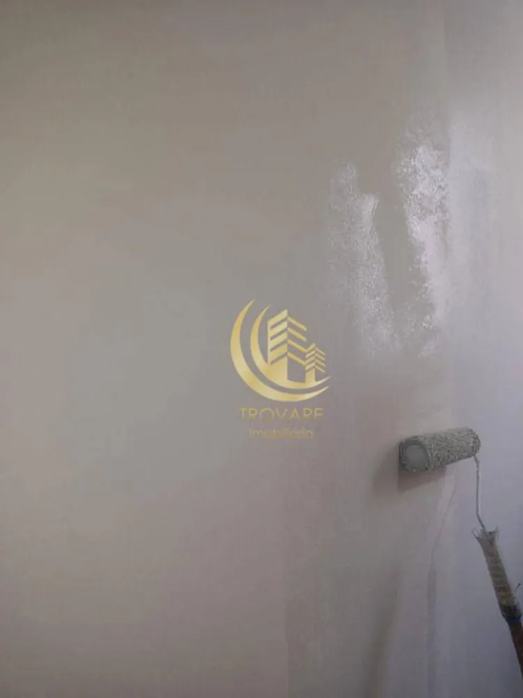 Apartamento, 2 quartos, 64 m² - Foto 13