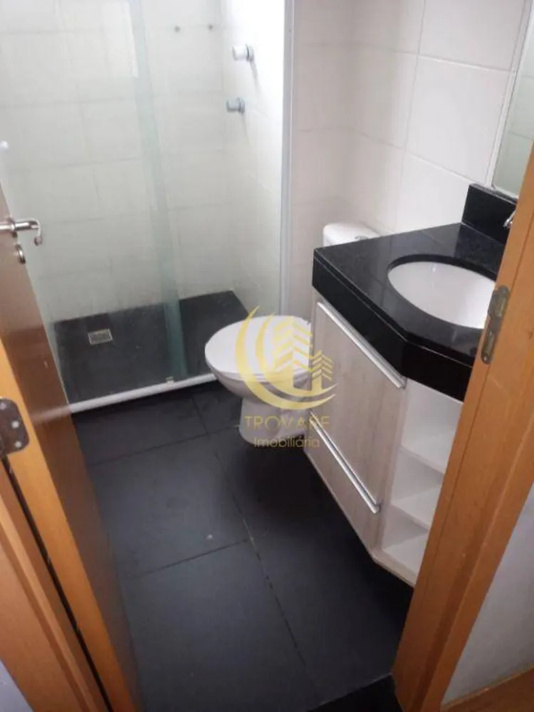 Apartamento, 2 quartos, 64 m² - Foto 14