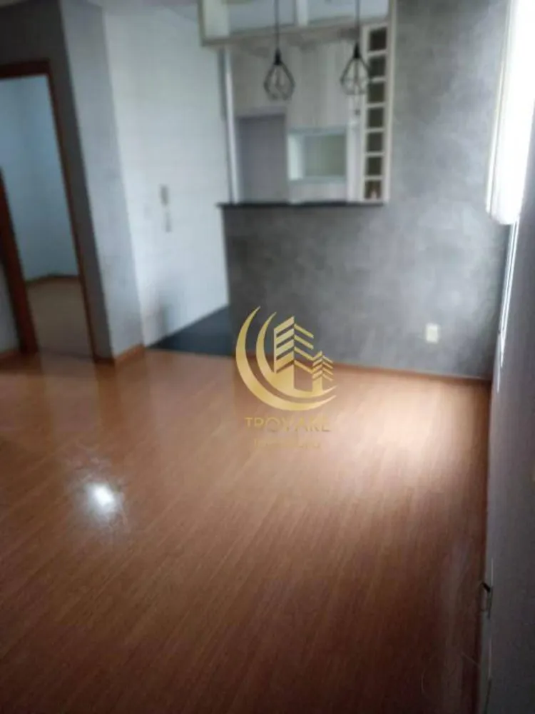 Apartamento, 2 quartos, 64 m² - Foto 11
