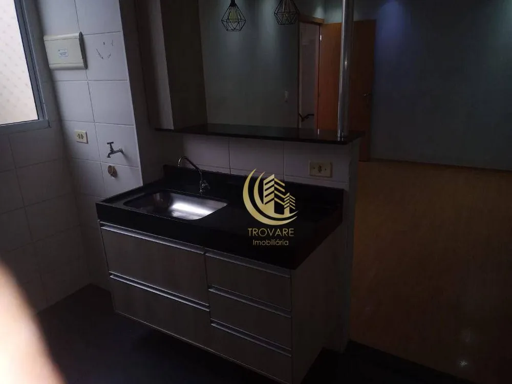 Apartamento, 2 quartos, 64 m² - Foto 10