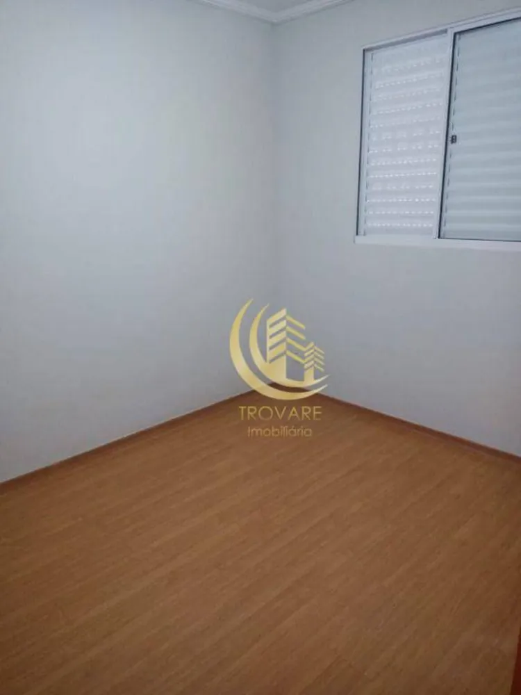 Apartamento, 2 quartos, 64 m² - Foto 4