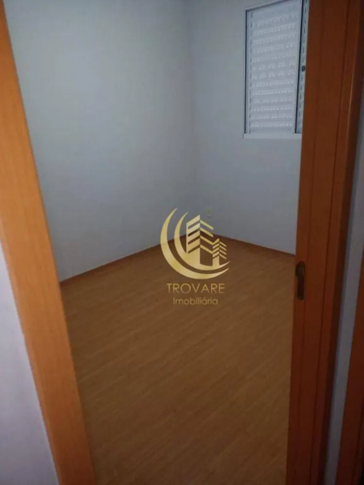 Apartamento, 2 quartos, 64 m² - Foto 2