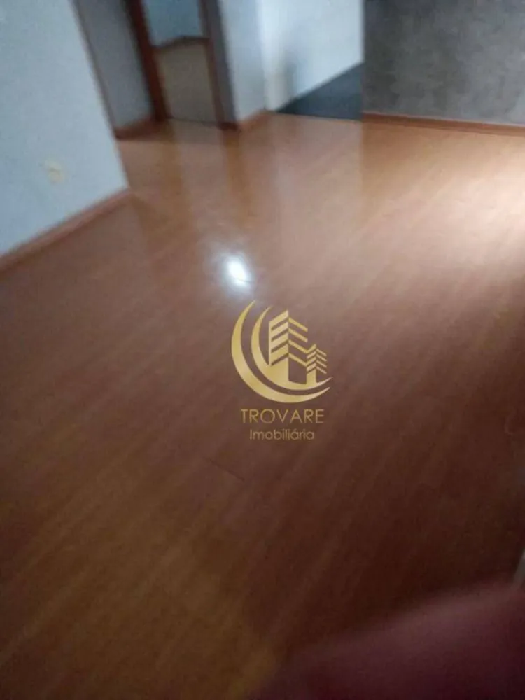 Apartamento, 2 quartos, 64 m² - Foto 5
