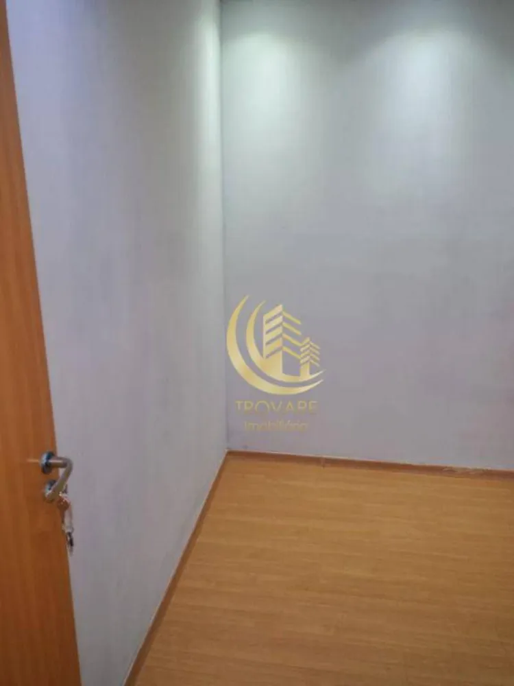Apartamento, 2 quartos, 64 m² - Foto 3