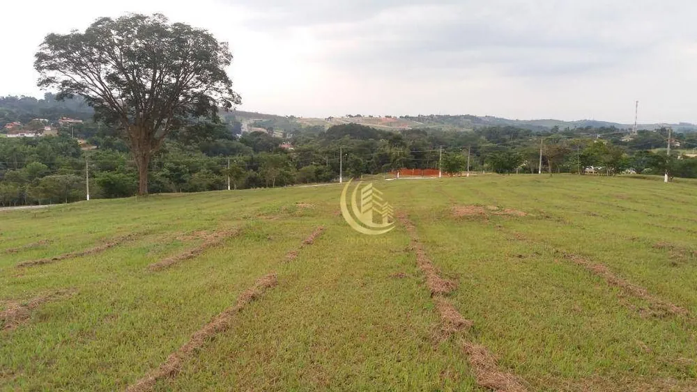 Loteamento e Condomínio, 1227 m² - Foto 2