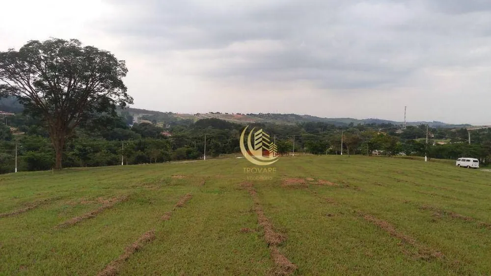 Loteamento e Condomínio, 1227 m² - Foto 5