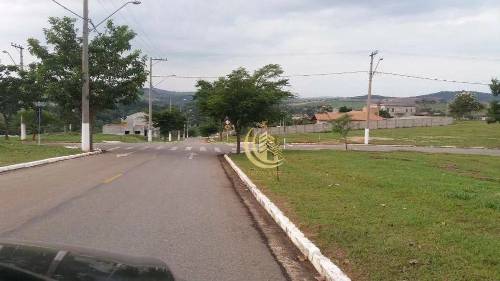 Loteamento e Condomínio, 1227 m² - Foto 3