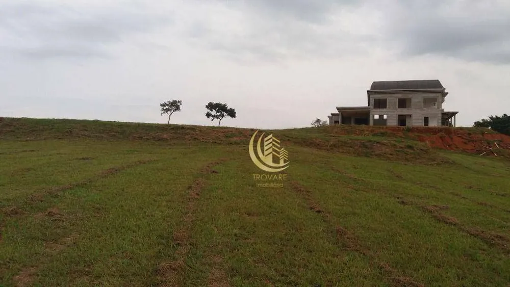 Loteamento e Condomínio, 1227 m² - Foto 7