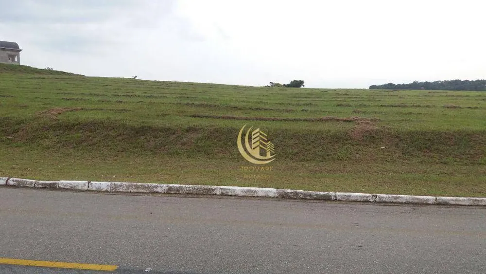 Loteamento e Condomínio, 1227 m² - Foto 4