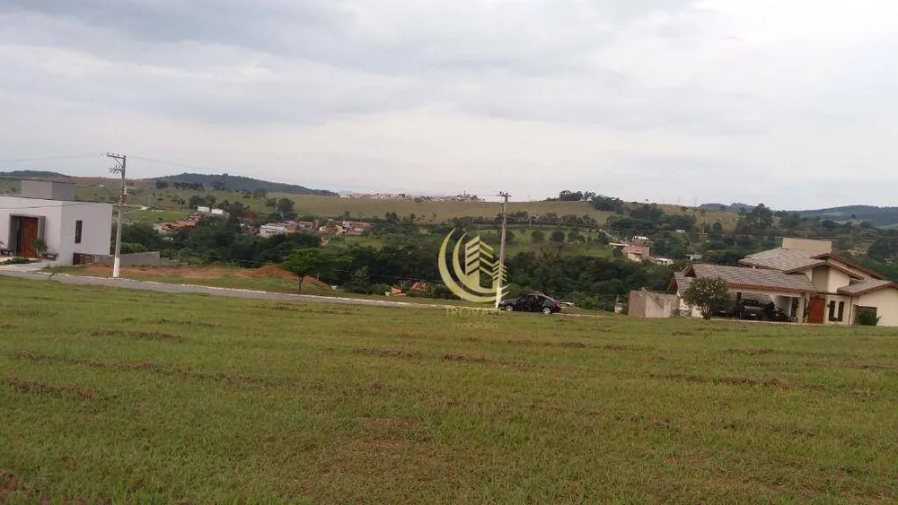Loteamento e Condomínio, 1227 m² - Foto 6