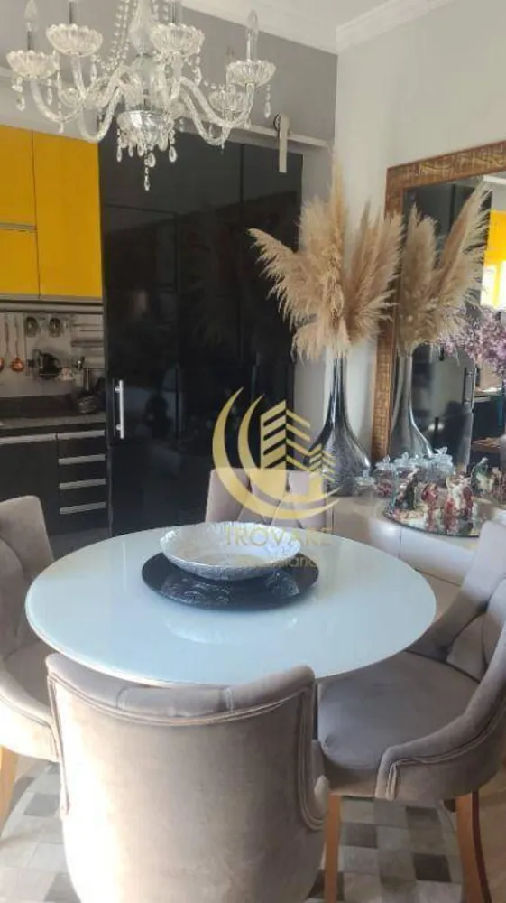 Apartamento, 2 quartos, 56 m² - Foto 15
