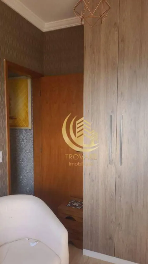 Apartamento, 2 quartos, 56 m² - Foto 7