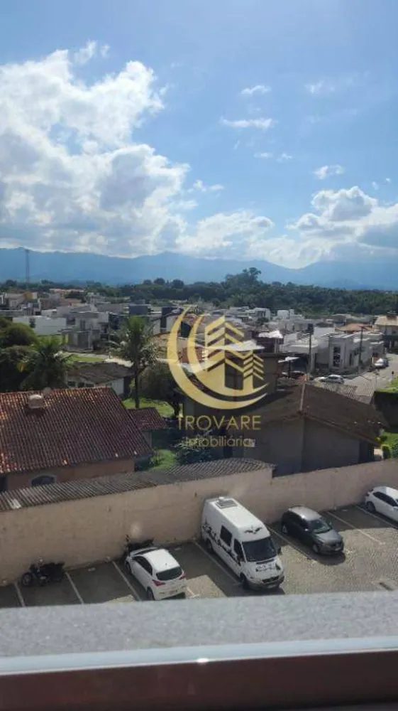 Apartamento, 2 quartos, 56 m² - Foto 16