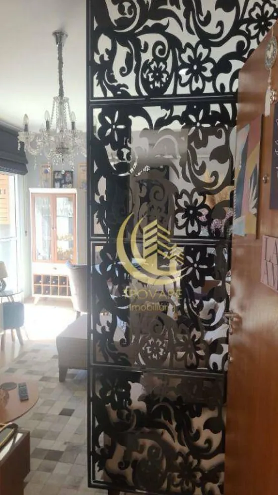Apartamento, 2 quartos, 56 m² - Foto 11