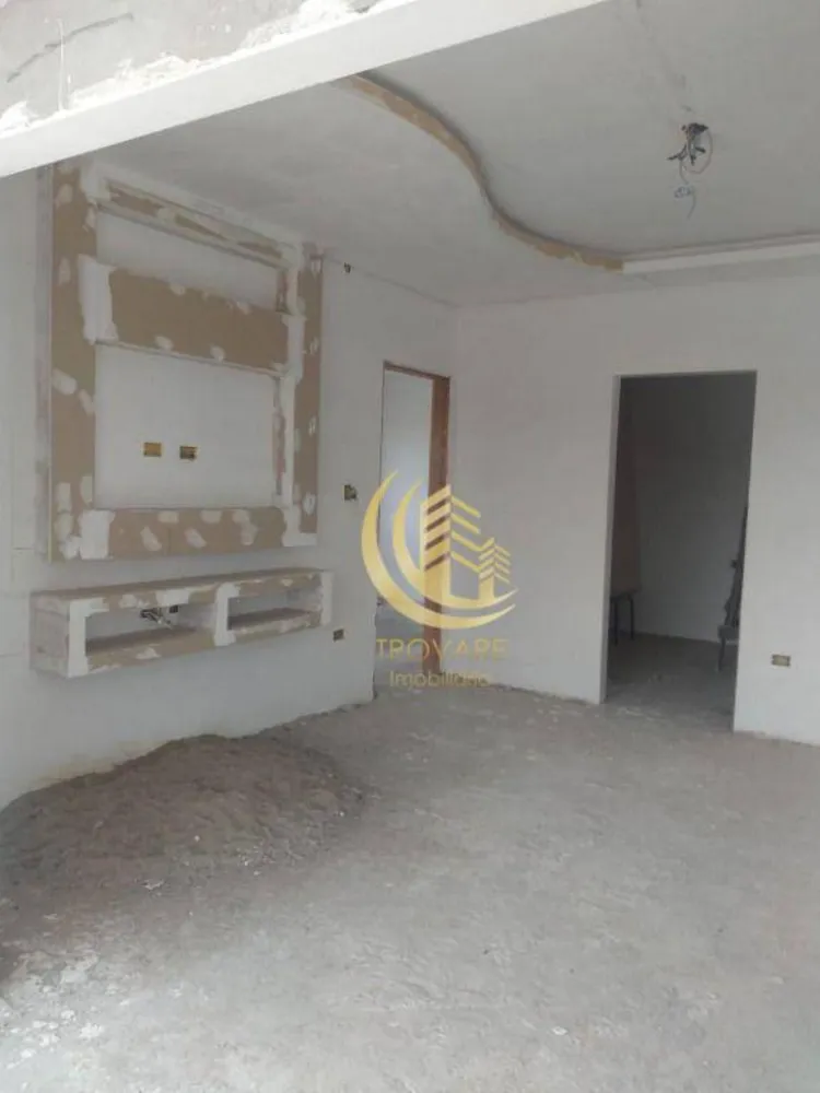 Casa, 4 quartos, 272 m² - Foto 12