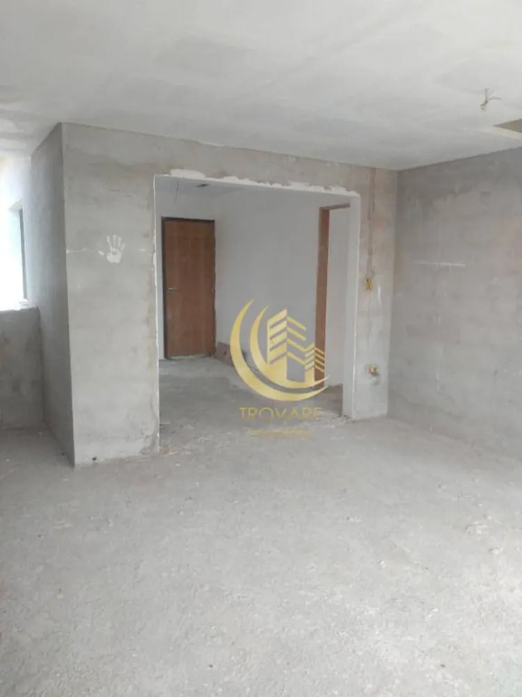 Casa, 4 quartos, 272 m² - Foto 11