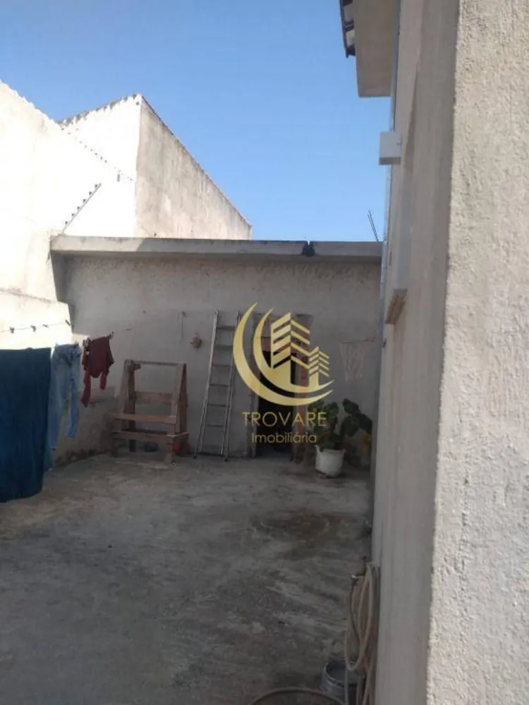 Casa, 4 quartos, 272 m² - Foto 4