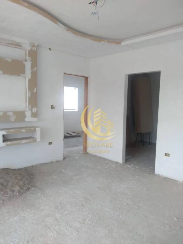 Casa, 4 quartos, 272 m² - Foto 14