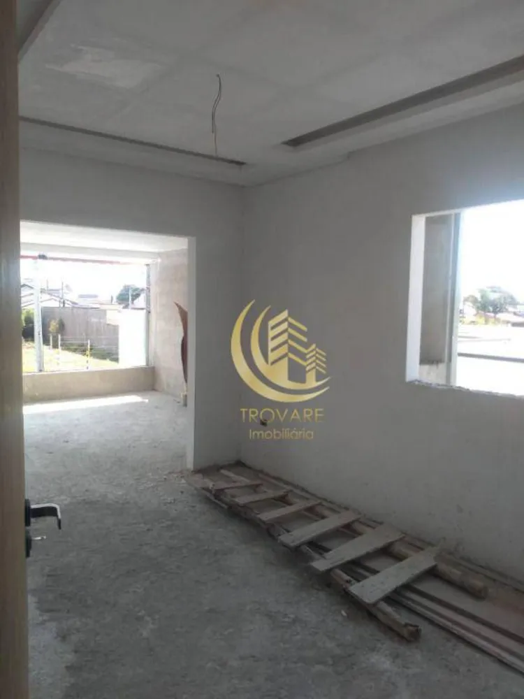Casa, 4 quartos, 272 m² - Foto 13