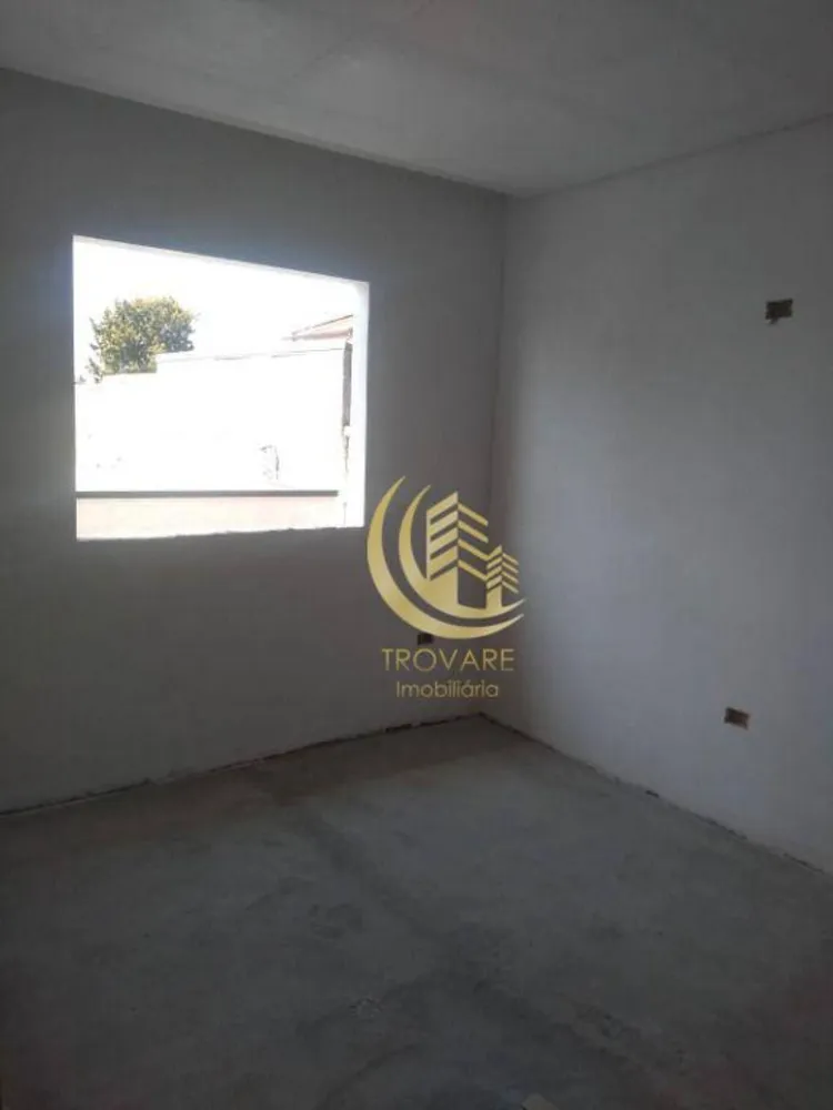 Casa, 4 quartos, 272 m² - Foto 9