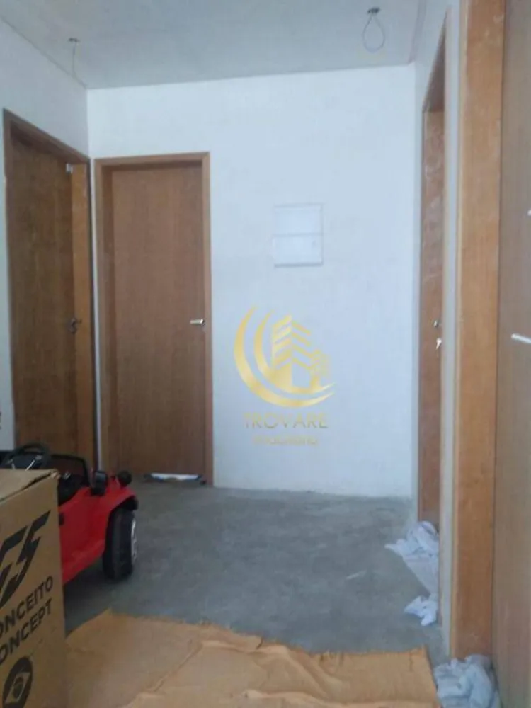 Casa, 4 quartos, 272 m² - Foto 7