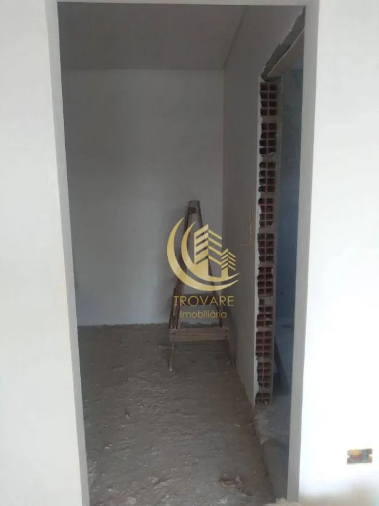 Casa, 4 quartos, 272 m² - Foto 15