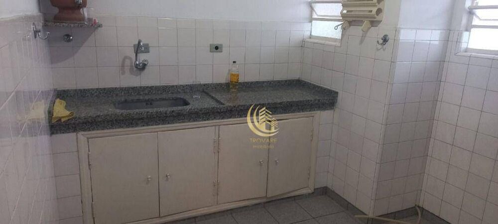 Apartamento, 3 quartos, 124 m² - Foto 3