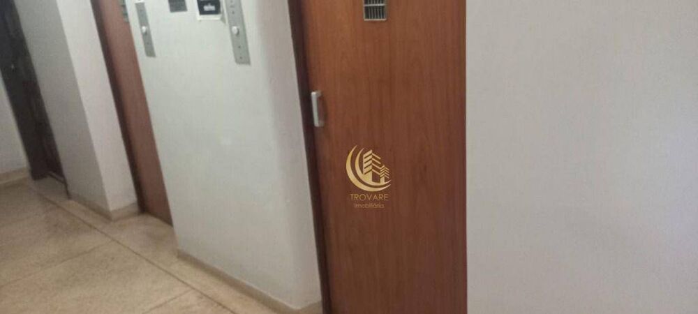 Apartamento, 3 quartos, 124 m² - Foto 2