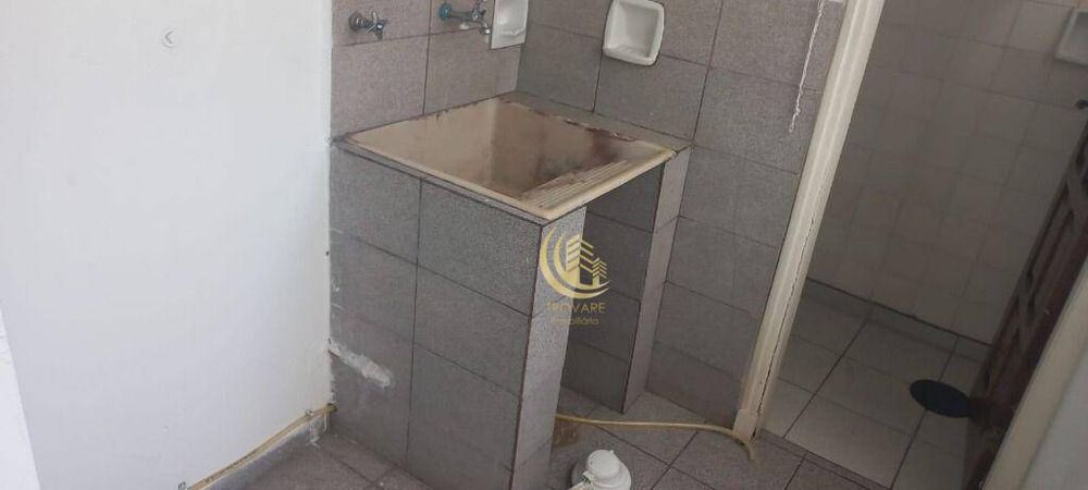 Apartamento, 3 quartos, 124 m² - Foto 4