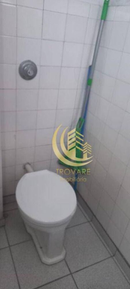 Apartamento, 3 quartos, 124 m² - Foto 1