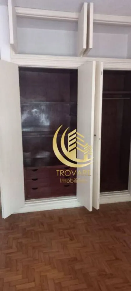 Apartamento, 3 quartos, 124 m² - Foto 16