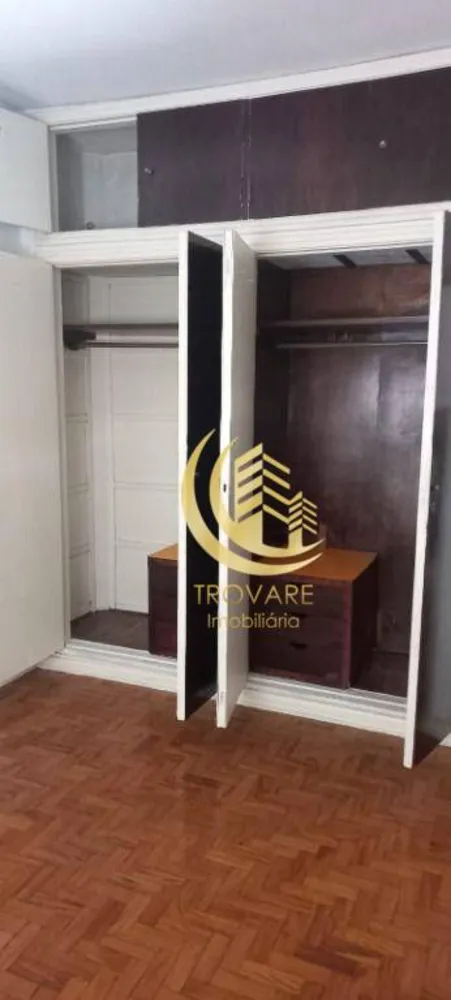 Apartamento, 3 quartos, 124 m² - Foto 9