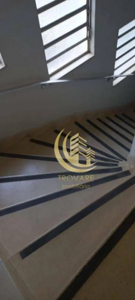 Apartamento, 3 quartos, 124 m² - Foto 5