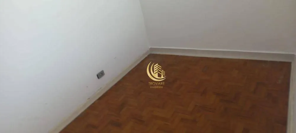 Apartamento, 3 quartos, 124 m² - Foto 14