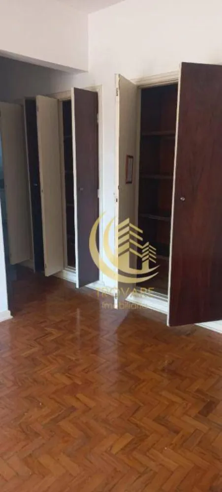 Apartamento, 3 quartos, 124 m² - Foto 6
