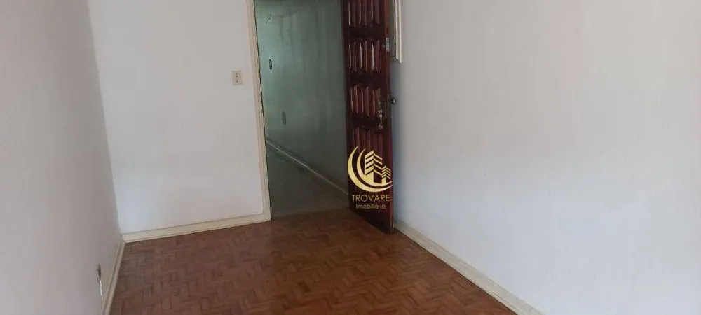 Apartamento, 3 quartos, 124 m² - Foto 12